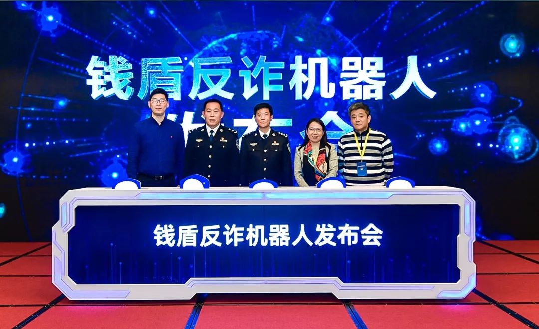 来电这个号码一定要接听,收到短信来电提醒请您接听