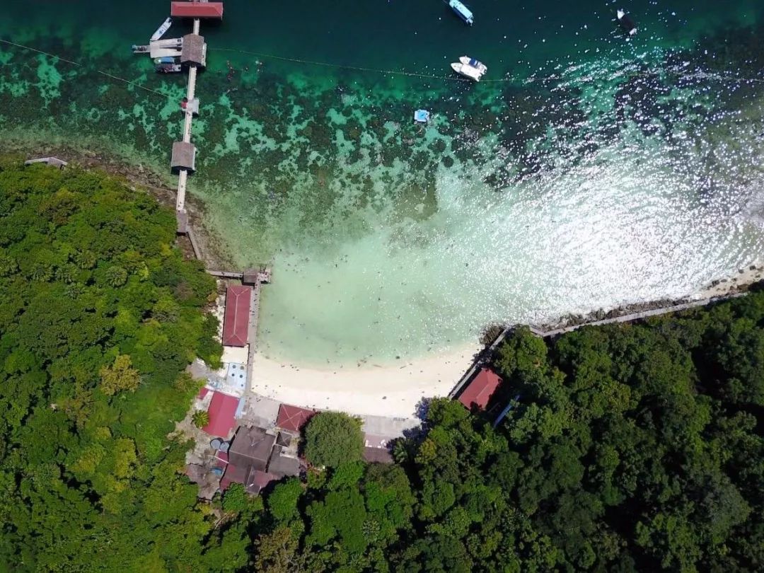 成都宝妈:孩子征服世界的第一站