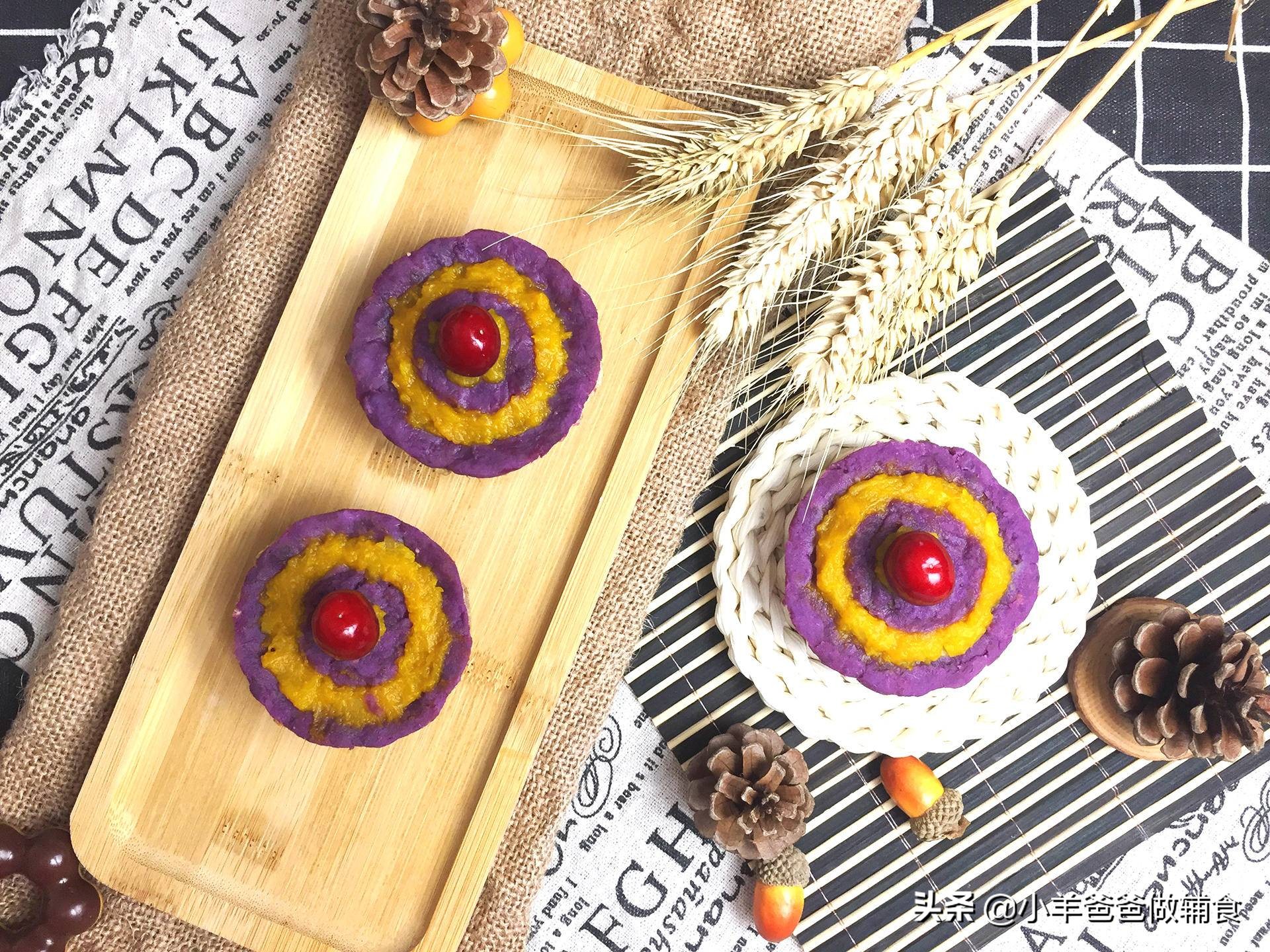 它是膳食纤维大集合,18月宝宝便秘就吃它,一口吃下4种天然食材