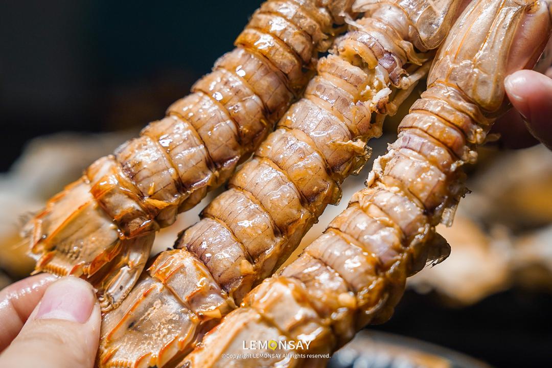 300°C石头锅，天黑才能吃