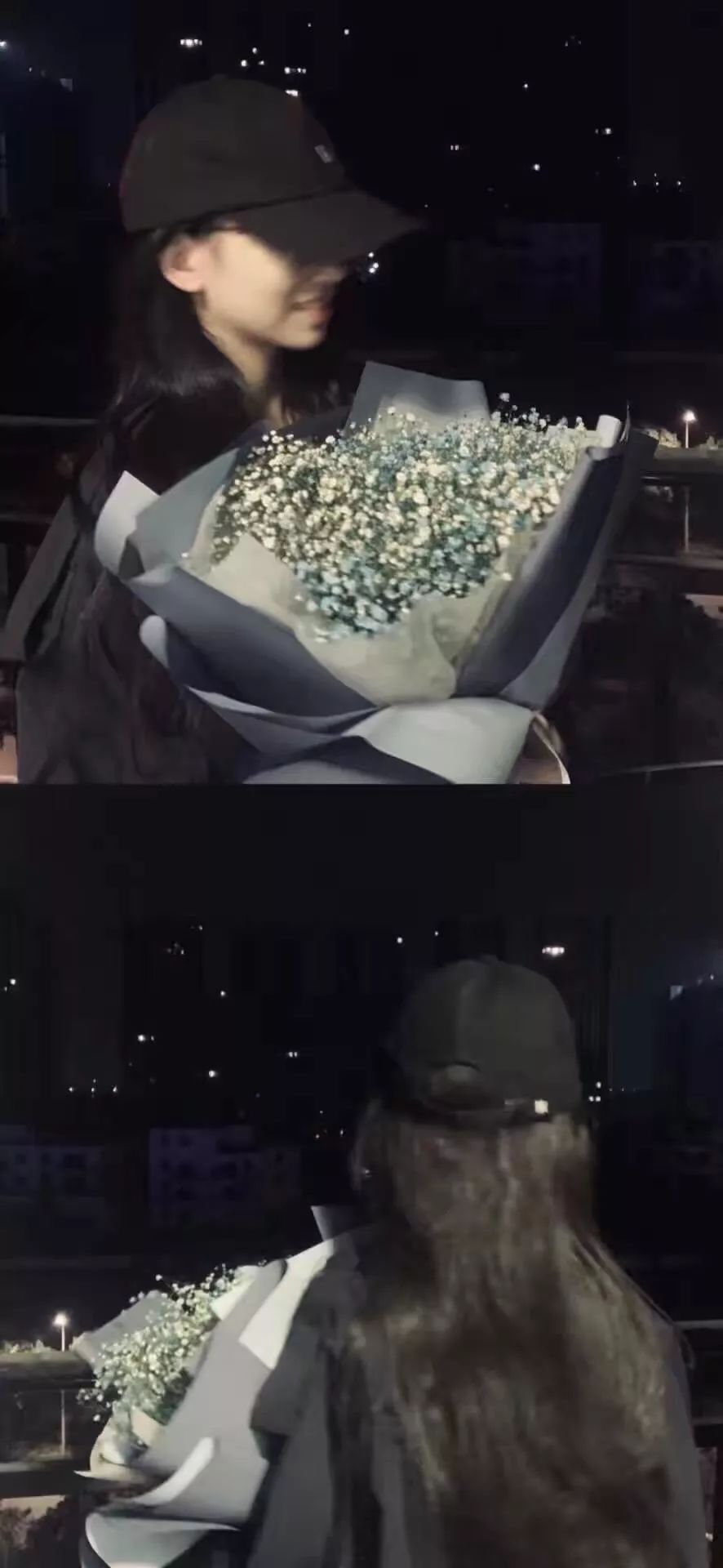 周杰伦图片高清壁纸,一组巨好看高清全面屏壁纸