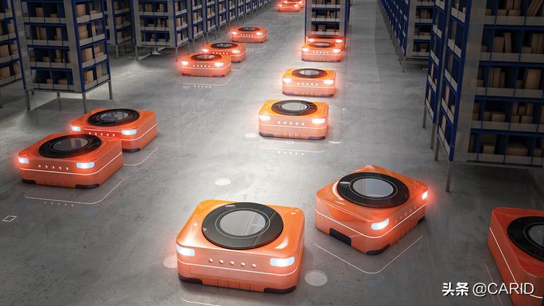 德马泰克的技术,德马泰克ceo