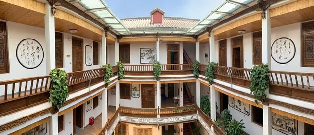 不会英语怎么出国旅游,出国旅行常用英语