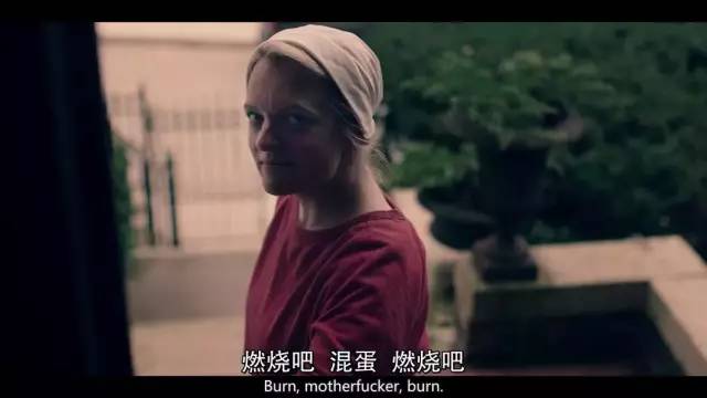 比恐怖片更恐怖,这部美剧拍出了女性会遭遇的人间地狱的真实模样