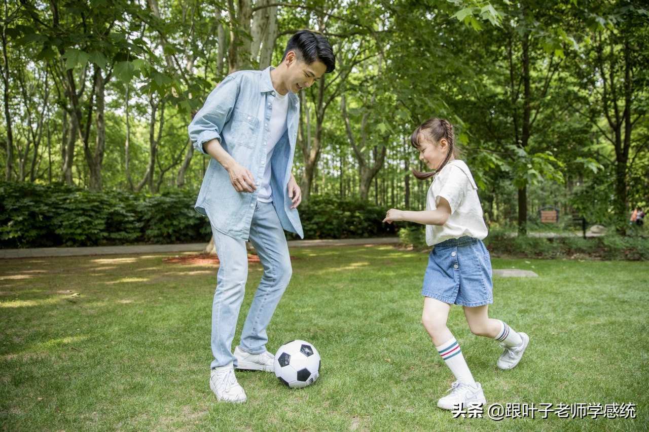 当孩子有攀比心理该怎么办,孩子总喜欢和别人攀比怎么办