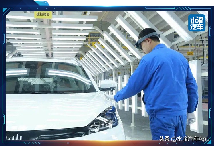 中汽中心与中汽研区别,碰撞测试中汽研权威不