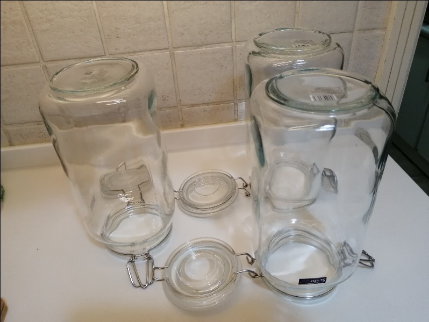 青梅酵素青梅露怎么泡法,青梅露的做法大全家常