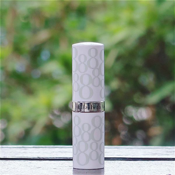 趣味润唇膏,趣味盘点