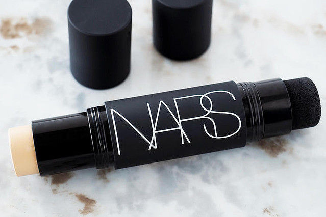 史上最脱妆粉底液,程十安推荐的粉底液