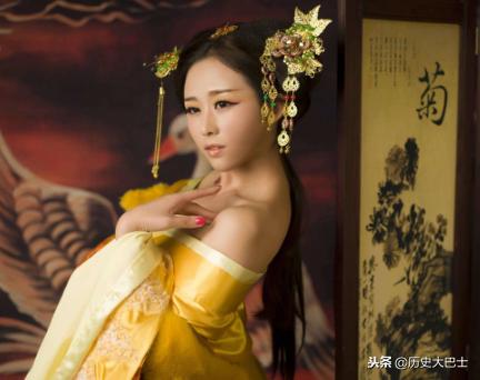 南唐亡国之君李煜现状,南唐灭亡对李煜的评价
