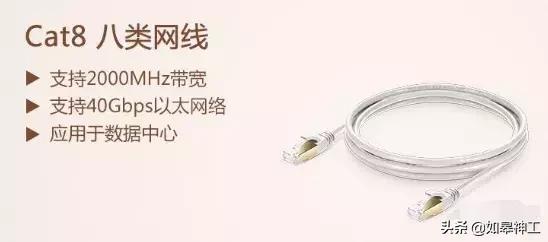 太阳牌的网线是超五类还是超六类,300兆宽带超六类和超五类网线区别