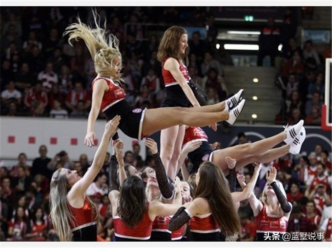 德国篮球联赛拜仁慕尼黑,拜仁慕尼黑篮球俱乐部比赛