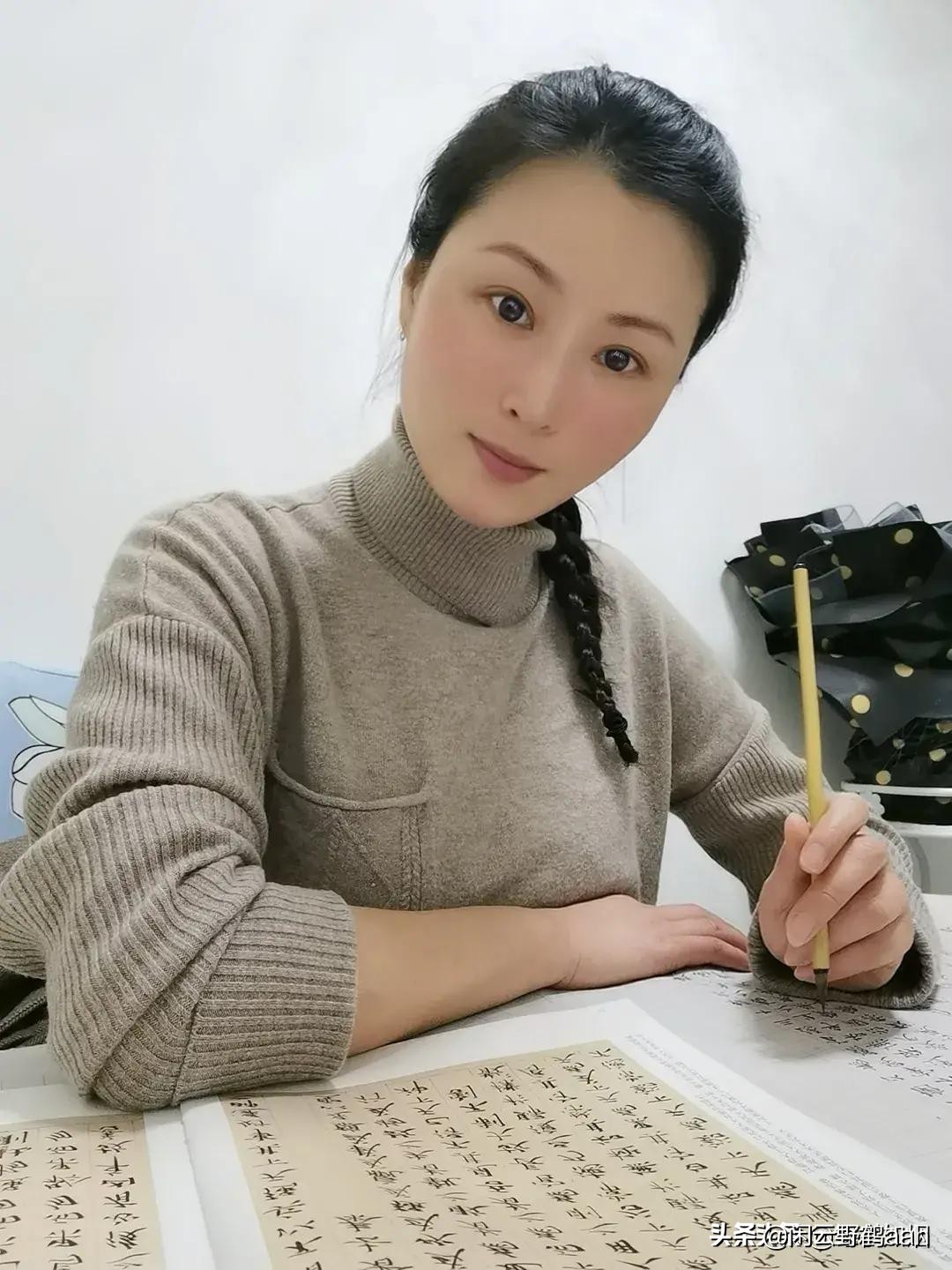 珍贵手工毛衣,一件珍贵的毛衣作文