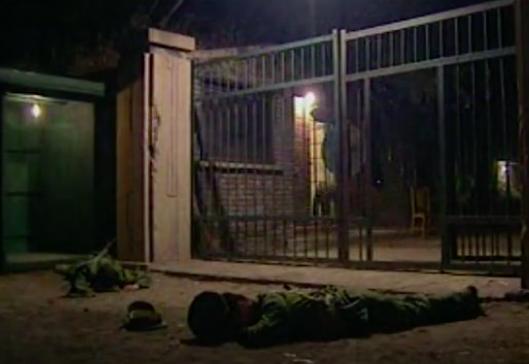 白宝山140万怎么来的,白宝山抢140万是哪一年