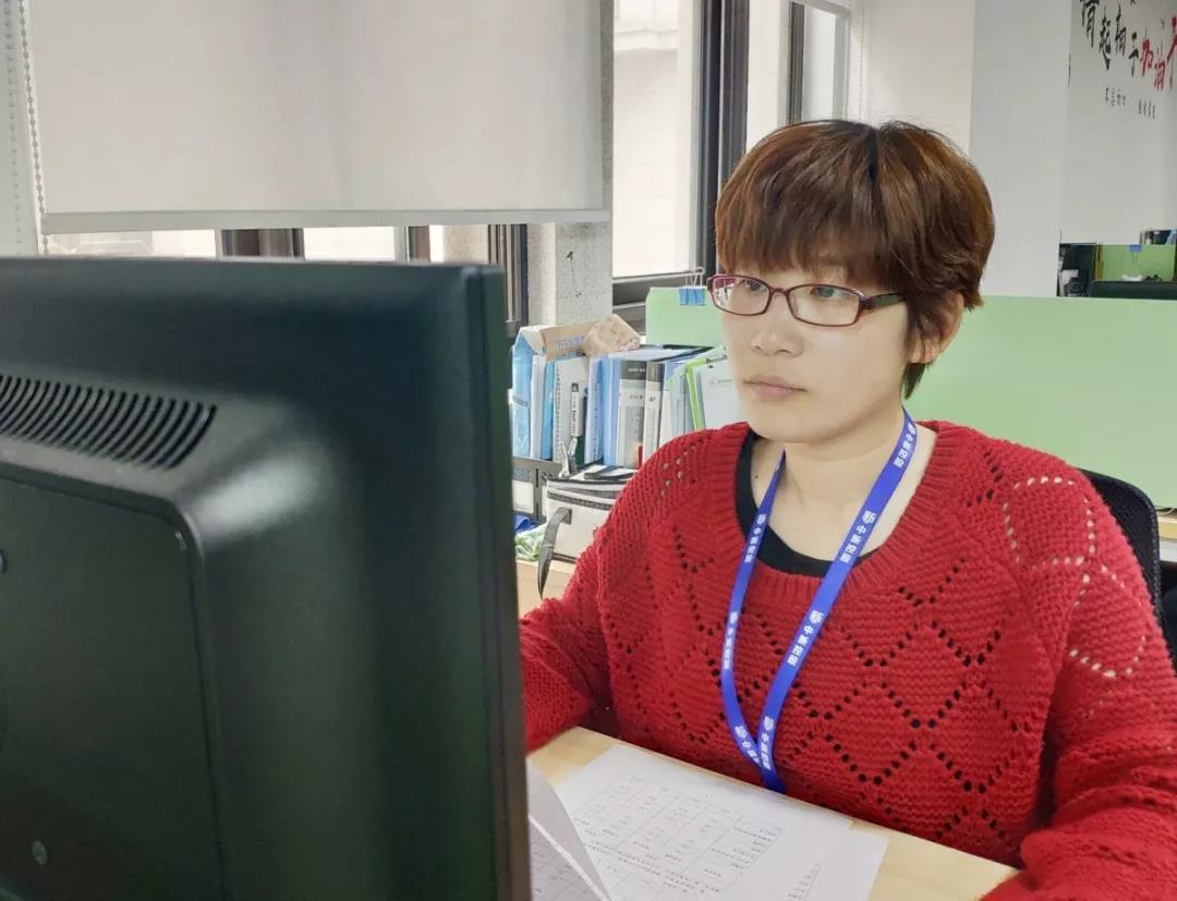 翁洁婷图片,翁洁婷最美照片