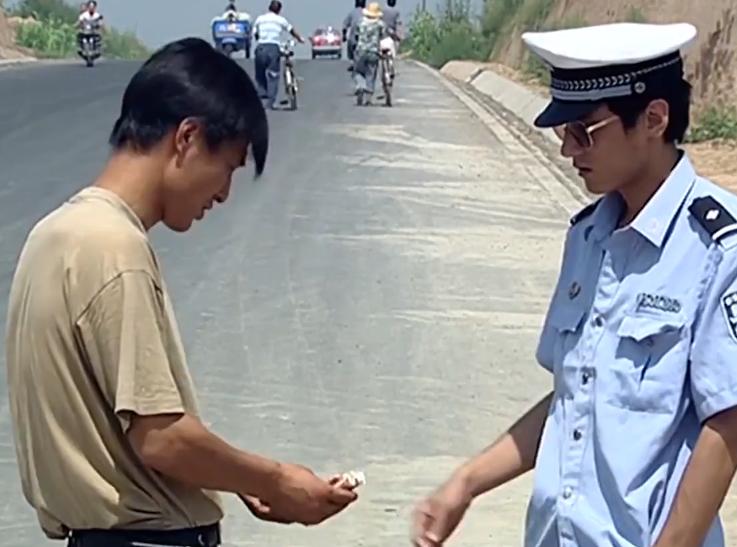 可怕的制服“诱惑”，真香