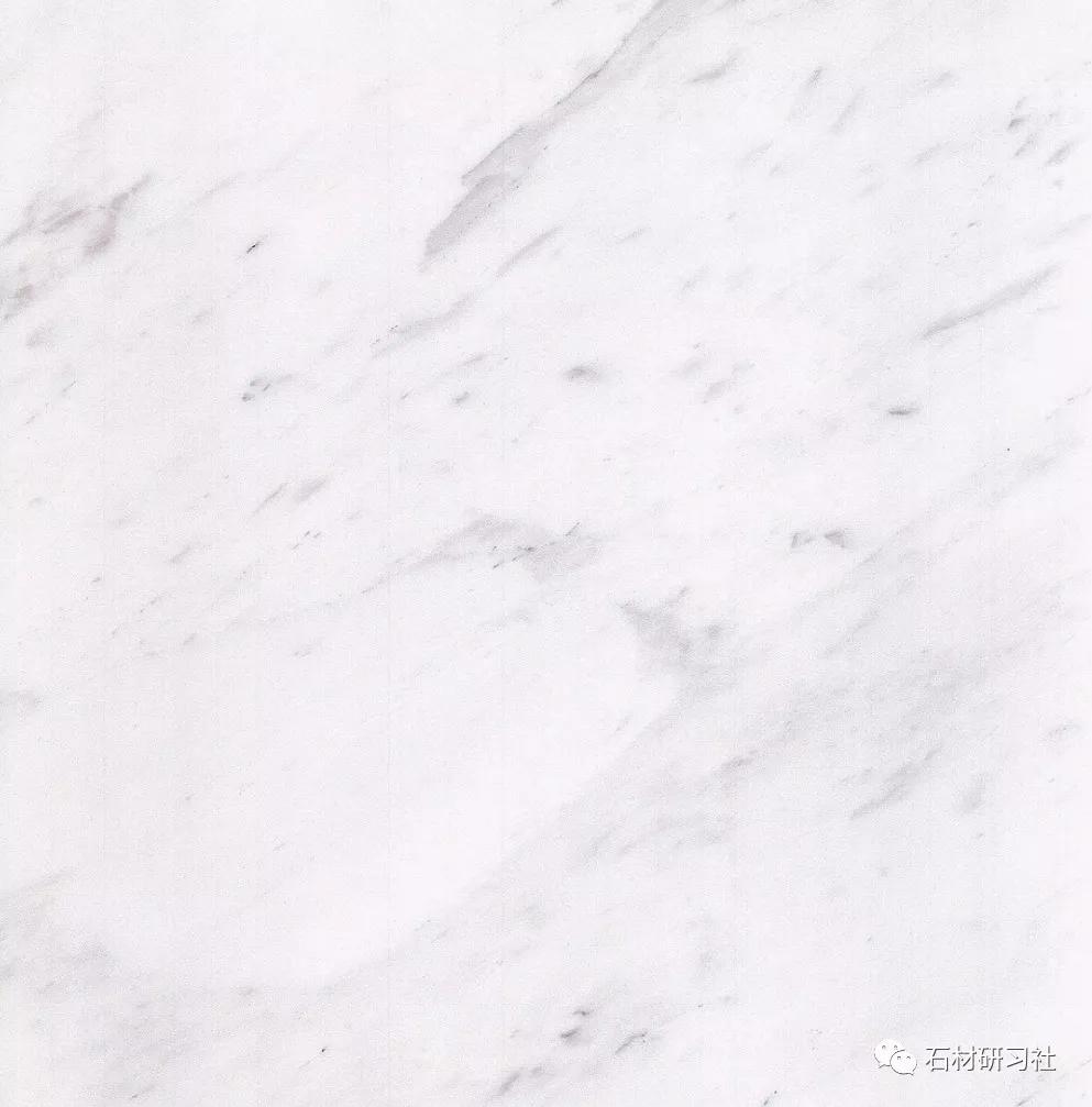经典白色大理石雅士白了解一下,天然雅士白大理石