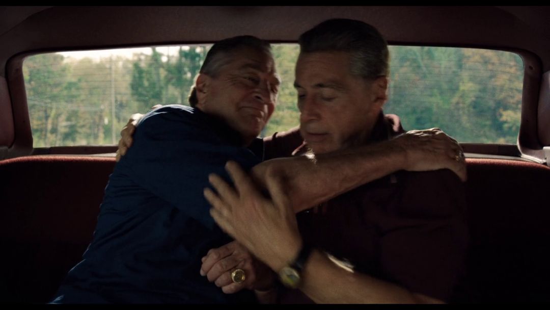 万字解读罪恶都市,万字解析犯罪巅峰之作