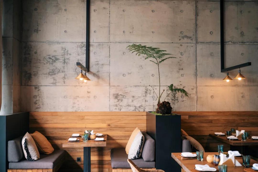 广西崇左秘境丽世度假村看瀑布,广西崇左秘境丽世度假村景点