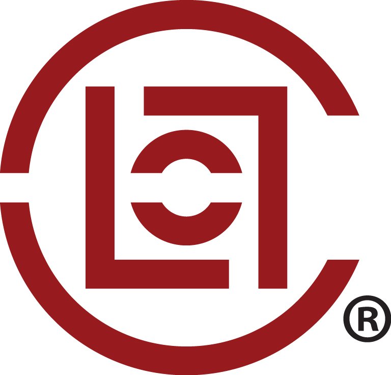 全球前100潮牌,全球10大潮牌排行榜