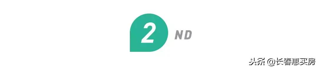 北湖区新开楼盘有哪些,北湖区新楼盘性价比高