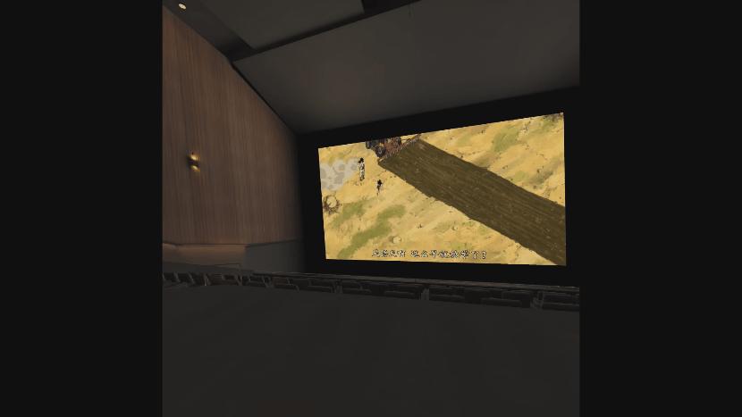 爱奇艺奇遇3vr一次玩多久,爱奇艺奇遇3vr可以有线接电脑吗