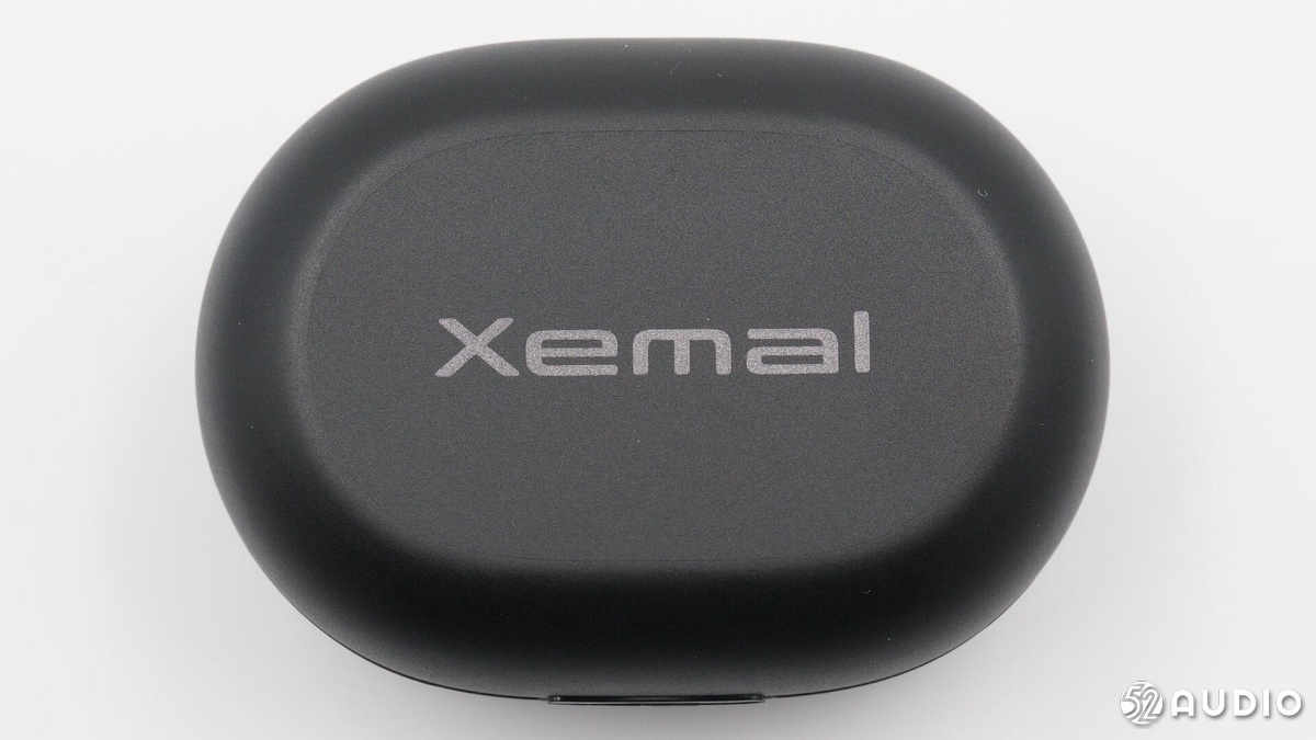 漫步者声迈x5蓝牙耳机至尊版,漫步者耳机xemal说明书