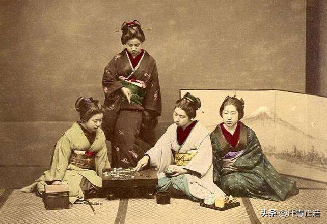 我孙子是日本的姓氏吗,日本有土肥圆的姓氏吗