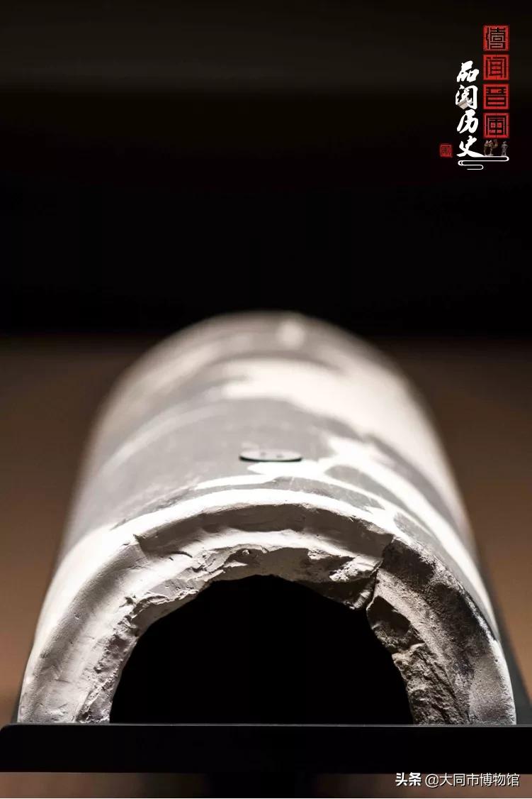 「博闻晋风·品阅历史」“金戈铁马气吞万里如虎”北魏王朝