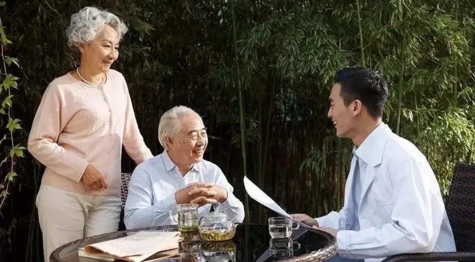 如何才能以小钱挣大钱,年轻人如何小投资赚小钱