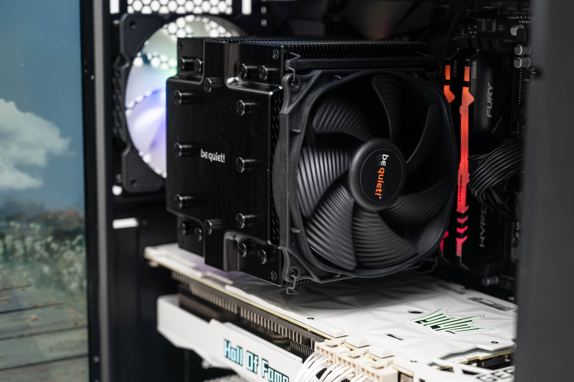 机箱电源的正确选择,机箱电源怎样选