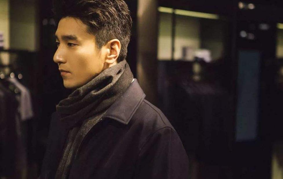 老公心情不好怎么哄他开心异地恋,男友心情不好怎么哄视频