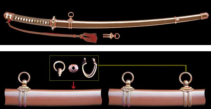 就是这些凶器，当年残杀我们三十万同胞，*京大南***杀屠**日本*刀军**概览