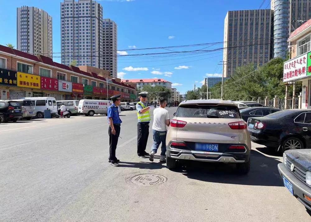 文明创建农贸市场督查通报,文明创建整治农贸市场