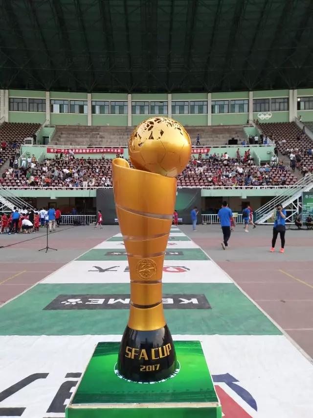 浜戜簹绉戞妧鍘熷垱,浜戜簹绉戞妧