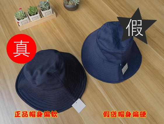 高颜值帽子防风防晒,遮阳防晒碎花防晒帽