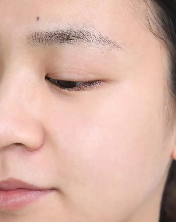 被护肤品骗了会有什么后果,被所谓的美容护肤骗了怎么办