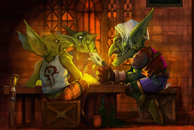 tbc怀旧服邮寄金币需要多久,tbc怀旧服满级任务经验换金币