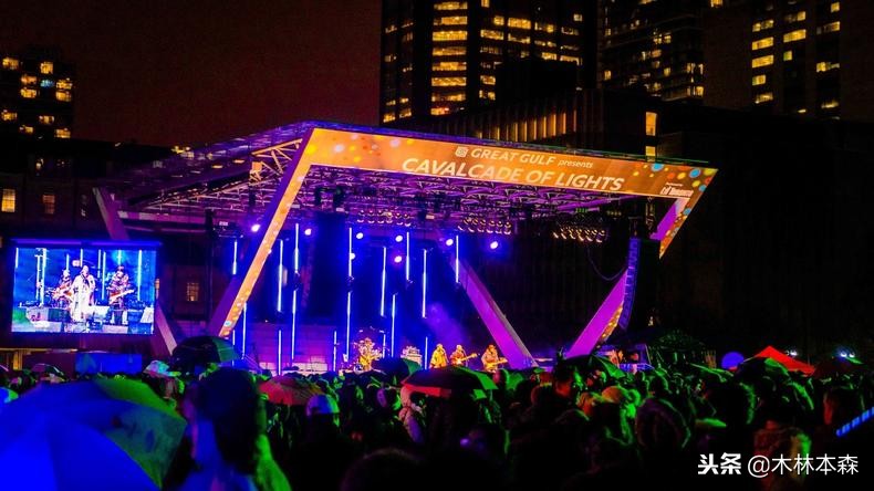 加拿大多伦多生活日记,加拿大多伦多留学生活纪实