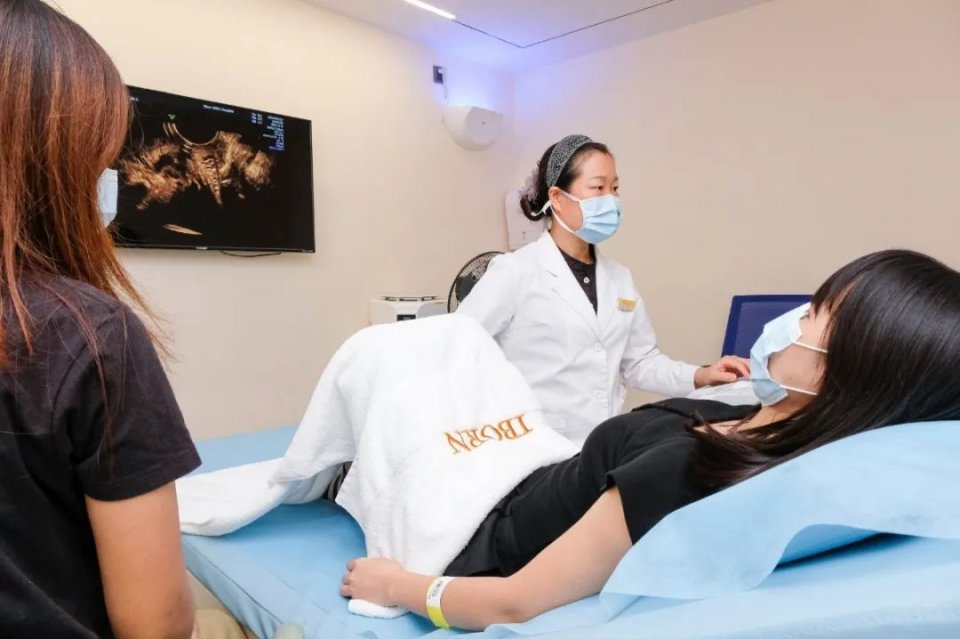 剖腹产专家推荐月子餐,月子餐明星推荐