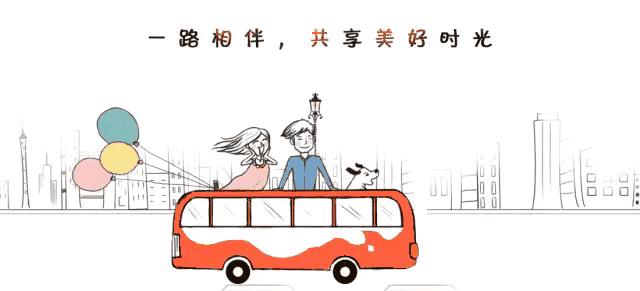 灾难面前没有谁能幸免,灾难前的中国企业