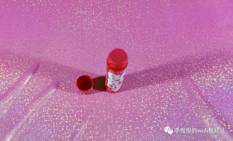 慢慢的旅行战利品开箱：买买买不能停，我在新加坡和曼谷买了啥？