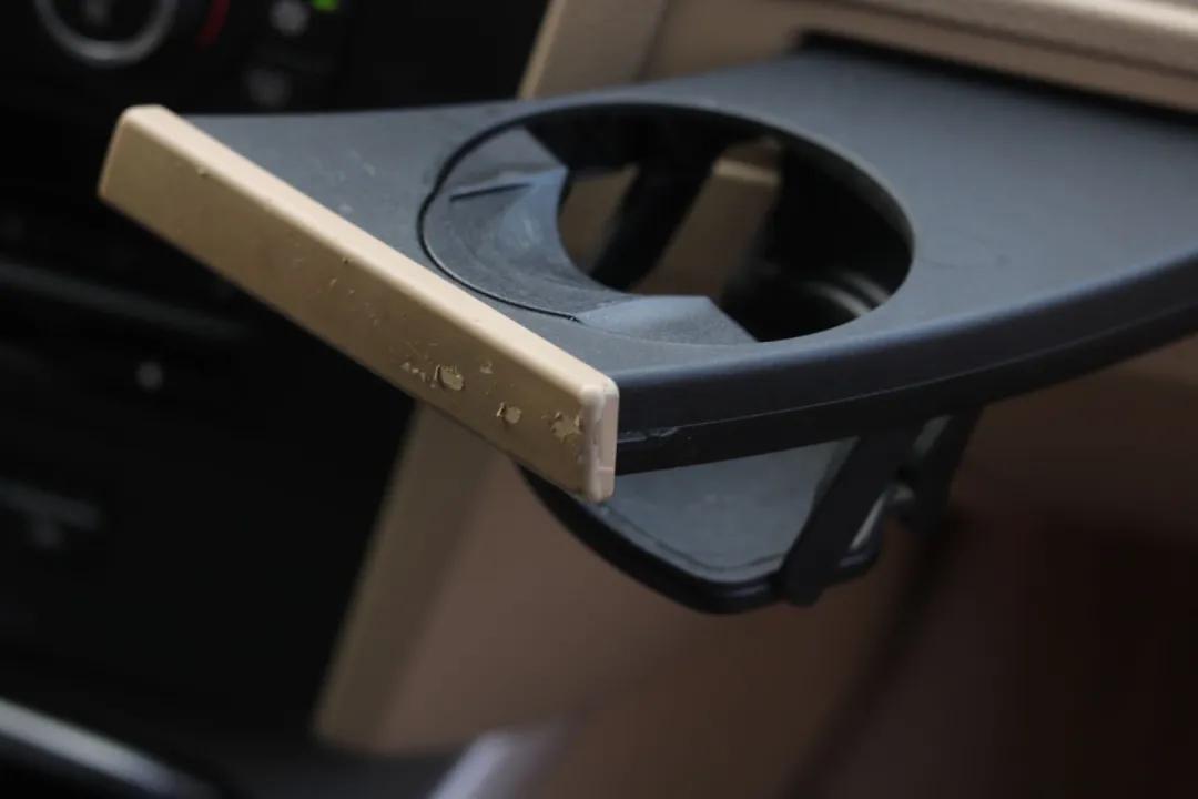 怪兽修车老车翻新,宝马e90325i