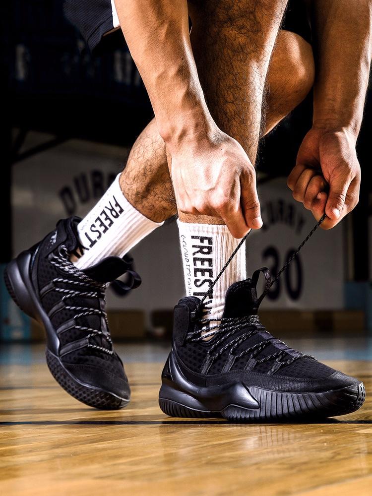 12.12值得入的鞋,2024匹克目前最好的鞋推荐