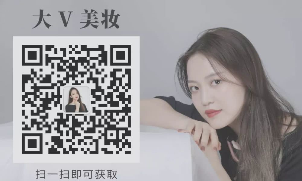 学生党小众防晒测评,且行且珍惜20款防晒测评