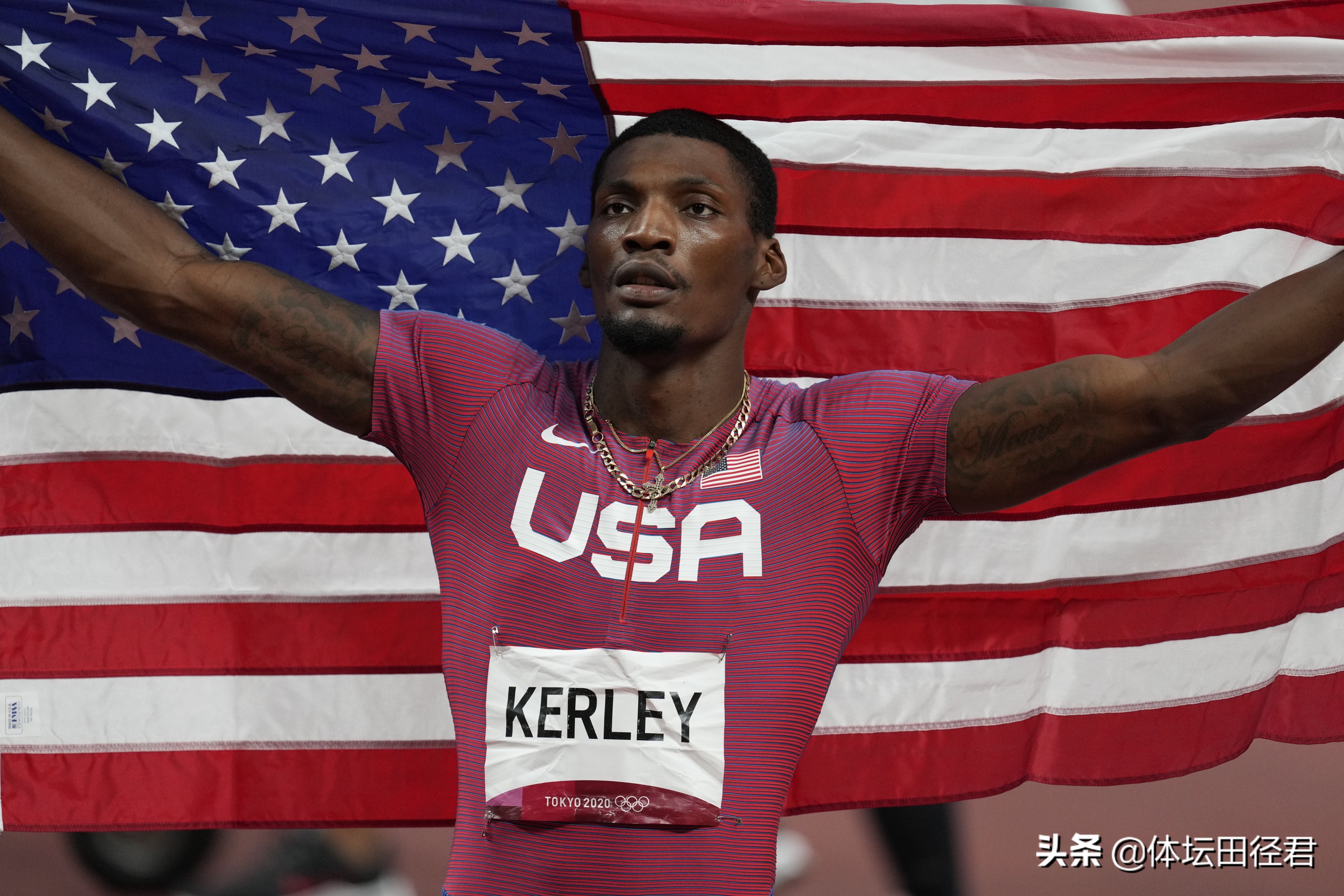 苏炳添百米9秒83排名世界,苏炳添百米飞人大战9秒95夺冠