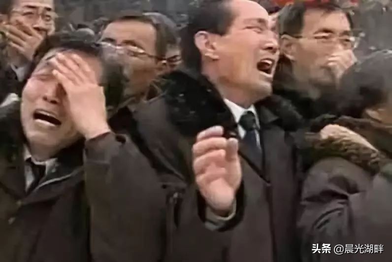 温州人到底多有钱,最有钱的温州人