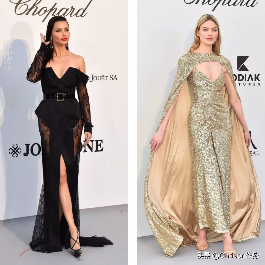 2016戛纳amfar慈善晚宴,amfar戛纳慈善晚宴2015