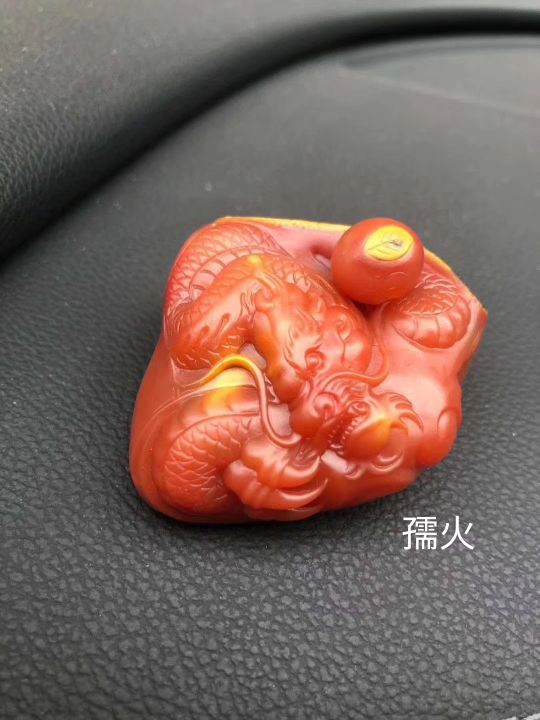 黄蜡石品种与各地叫法,台山黄蜡石出产地