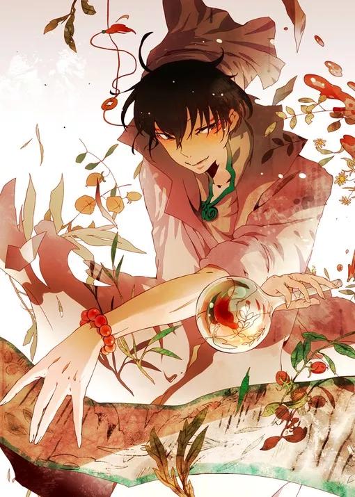 壁纸凶狠眼神,凶神恶煞表情图片壁纸